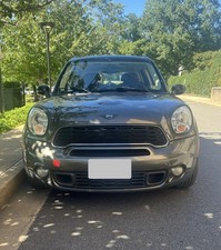 2011 mini countryman for sale  Alexandria