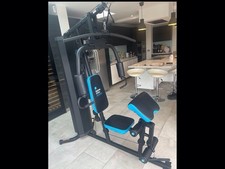 Home multi gym for sale  BARNET