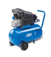 Compressore aria lubrificato usato  Castel Ivano