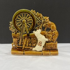 Vintage mccoy pottery for sale Vintage mccoy pottery for sale  Sterling