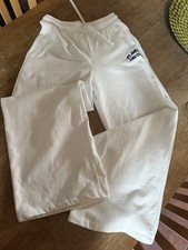 Zara wide leg for sale  BRISTOL