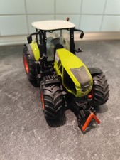 Trecker siku gebraucht gebraucht kaufen  Stralsund-Knieper