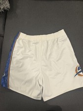 Washington wizards nike for sale  Miami