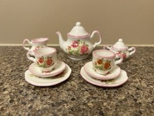 five cups tea lids for sale five cups tea lids for sale Peru