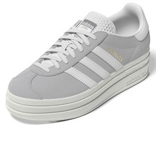 Scarpe adidas gazelle usato Scarpe adidas gazelle usato  Rieti
