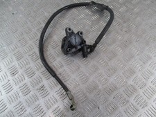 Yamaha bws brake for sale  SKELMERSDALE