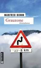 Grauzone fall august gebraucht kaufen  Berlin