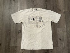 Vintage volcom gabba for sale  Coral Springs