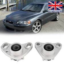 Volvo s60 s80 for sale  LEICESTER