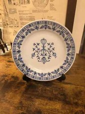 Vintage kahla gdr for sale  WELLINGBOROUGH