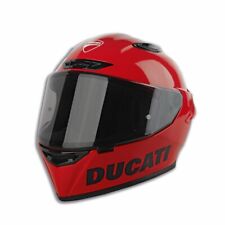 Angebot ducati suomy gebraucht kaufen  Scheeßel