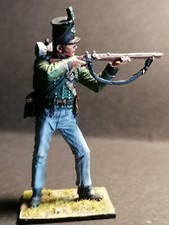 First legion napoleonic d'occasion  France