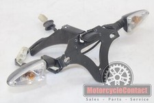 Tuono v4r fender for sale  Cocoa
