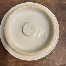 Robinson ransbottom stoneware for sale  Fond Du Lac
