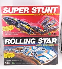 Auto radiocomandate super usato  Vicenza