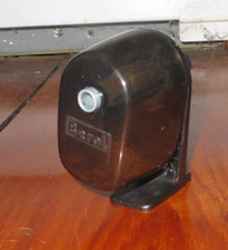 Berol desk mount for sale  Medway
