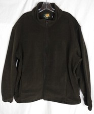 Bass pro shop for sale  Charlotte