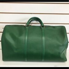 Louis vuitton epi for sale  Sanford