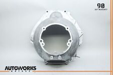 Cadillac xlr driveshaft for sale  Sacramento