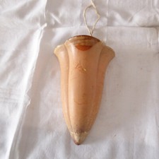 raumluftbefeuchter gebraucht kaufen raumluftbefeuchter gebraucht kaufen Landau