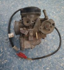 Carburatore completo keihin usato  Gravina in Puglia
