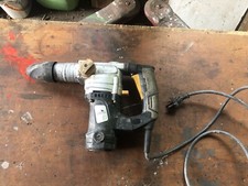 Cmi ch900 schlagbohrmaschine gebraucht kaufen  Moos