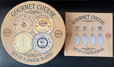 Creative tops gourmet for sale  SANDY
