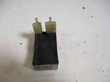 Ducati 600 zdm600s gebraucht kaufen  Ellwangen (Jagst)
