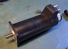 Indramat servomotor mac041b gebraucht kaufen  Bronnerlehe