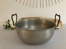 1124 ancienne bassine d'occasion  Donnemarie-Dontilly