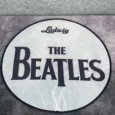 Ludwig beatles rock for sale  LOUGHBOROUGH