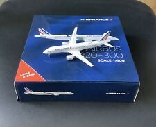 Gemini jets air for sale  NEWARK