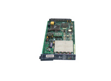 TOLLGRADE MCU-D405 TLGD-D405-L2 LITESPAN LS-2000 UNIDADE DE CANAL METÁLICO 900-0056 comprar usado TOLLGRADE MCU-D405 TLGD-D405-L2 LITESPAN LS-2000 UNIDADE DE CANAL METÁLICO 900-0056 comprar usado  Enviando para Brazil