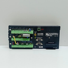modulo 1000 comprar usado modulo 1000 comprar usado Enviando para Brazil