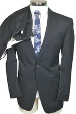 Ralph lauren mens for sale  Swartz Creek