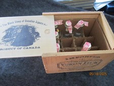 yukon jack for sale yukon jack for sale Lewiston