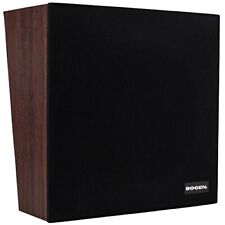 Self amplified wall for sale  USA