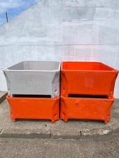 Saeplast style 460 for sale  GRIMSBY