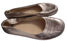 Vagabond ballerina slipper gebraucht kaufen  Zehdenick