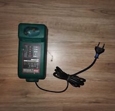 Makita ladegeräte dc1414t gebraucht kaufen  Kappel-Grafenhausen