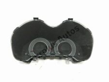Compteur 838000zb50 toyota d'occasion  France