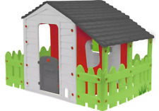 Chad valley farm for sale  BIRMINGHAM