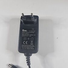 Ktec 311p0w131 netzteil gebraucht kaufen  Aalen