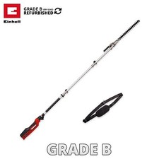 Einhell high reach for sale  WIRRAL