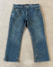 Ariat rebar straight for sale  Minneapolis