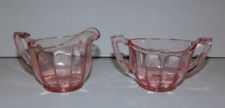 Neat vintage pink for sale  Cedarville