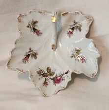 Ucagco china porcelain for sale  Paige