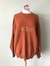 Sweater shop scotland for sale  GLASGOW