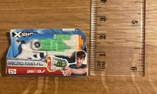 Zuru mini brands for sale  TAUNTON