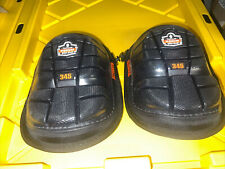 Ergodyne proflex 345 for sale  Moreno Valley